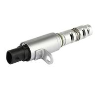 KPLYDSASTD 24355-3CAA1 Left Variable VVT Valve Timing Solenoid Fit For Kia Sedona Sorento For Hyundai Santa Fe Oil Flow Control 243553CAA1 Oil control valve