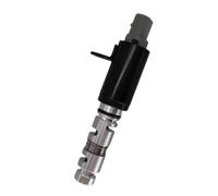 KPLYDSASTD 24355-3CAB1 Right Variable VVT Valve Timing Solenoid Fit For Hyundai Santa Fe For Kia Sedona Sorento Oil Flow Control 243553CAB1 Oil control valve