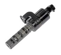 KPLYDSASTD 24355-3F301 Variable Valve Timing Solenoid Fit For Kia Borrego For 2008-2014 For Hyundai Genesis Equus Oil Control 243553F301 Oil control valve
