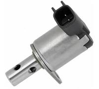 KPLYDSASTD 31216281 Engine Timing Camshaft Control Solenoid Valve Fit For 2007-2014 For Volvo XC60 XC70 V70 S80 B6324S Oil Adjuster Oil control valve