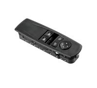 KPLYDSASTD 809610004R Fit For Renault Megane III Coupe 2008-2012, DRIVERS Master Power Window Control Switch Glass Lifter Button Car lift switch