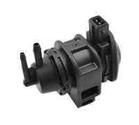 KPLYDSASTD 8200661049 Turbo Boost Pressure Solenoid Valve 2PINS Fit for Dacia Duster Logan for Renault Clio Kangoo Laguna Megane CC 1.5 2.0 CDI Oil Control Valve