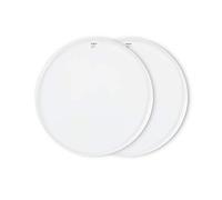 KPM Berlin LAB Plate Set (Diameter 26)