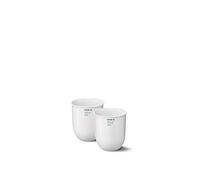 KPM LAB Duo Set 'No. 0' Gift Set