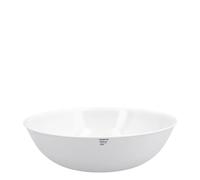 KPM LAB Small Bowl