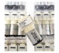 KPM12E DC 3V Micro Mini Air Pressure Pump DIY Electirc Blood Sphygmomanometer Aquarium Fish Tank PKNVKZIDK