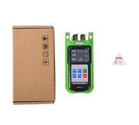KPN-35 PON Optical Power Meter 0.1 DB Resolution 1490nm 1550nm 1310nm | For PON Network Testing(UPC Connector)