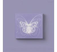 Kpop album, Taeyeon - Panorama : The Best of Taeyeon Digipack version CD + Extra photocards