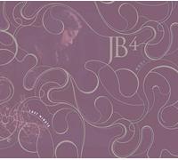 Kpop CD, Jangeun Bae Trio - Last Minute (CD+DVD Digipack - Poster ver)[002kr]