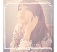 KPOP CD, LEE-SUE YOUNG : Classic The remake Second[002kr]