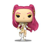KPop Demon Hunters Funko POP! Mira Vinyl Figure