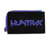 Loungefly Kpop Demon Hunters HUNTR/X Card Holder