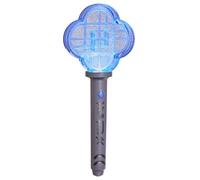KPop Demon Hunters HUNTR/X Light Stick