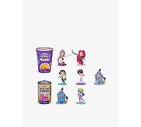 KPop Demon Hunters Figure, 3.5-inch Toy Collectable of Fan-Favourite Character