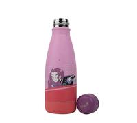 KPop Demon Hunters Mini-Trinkflasche Mir NEW
