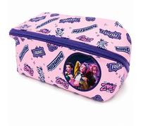 KPop Demon Hunters Rumi Toiletry Bag multicolour Onesize