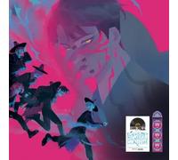 KPop Demon Hunters (Soundtrack) (Saja Boys Edition) (Record Store Day RSD 2026)
