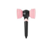 KPOP HEAVEN Blackpink Official Lightstick Special Edition + 3 Extra Photocards Set