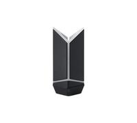 KPOP HEAVEN BTS OFFICIAL LIGHTSTICK Ver.4 CRADLE