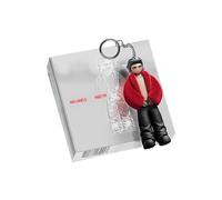 KPOP HEAVEN TXT YEONJUN [NO Labels : Part 01](Figure Ver.) + 3 Extra Photocards Set
