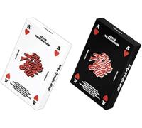 KPop KickFlip - [My First Flip] 3rd Mini Album (Platform Random ver) + Extra photocards