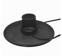 KPOPIRUDA Demon Hunters GAT Miniature Hat for Doll Dog Cat Korean Traditional Saja Hat Fancy Joseon Dynasty Costumes Halloween