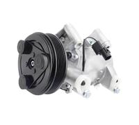 KPR-1118 7813A673 92600D250C B160206467 92600d250c 92600d250b Car CR12SB 5PK AC Compressor for Mitsubishi L200 Triton 2015-2018 LFAMZO