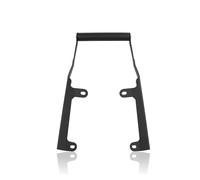 Kpuwers Motorcycle Navigation Bracket GPS Navigation Bracket For FORZA750 2021-2025 Phone Holder Stand Mobile Phone Rack Dashcam Bracket Bracket Phone Bar Holder Extension Replacement(12MM and 22MM)