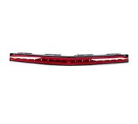 Kpuwers Rear Brake Light For Benz E-Class W207 E200 E260 E300 E350 Two Door For Convertible Coupe LED Mount Rear Third Brake Light Stop Center High Level Brake Light