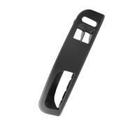 Kpuwers Tail Light Rear Lamp Car Door Handle Panel Cover Interior Grip Front Left Decorative Side Strip for VW for Golf IV 3B1867171D 3B0867175 Tail Light Lamp Lens