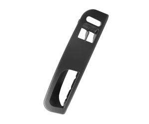 Kpuwers Tail Light Rear Lamp Car Door Handle Panel Cover Interior Grip Front Left Decorative Side Strip for VW for Golf IV 3B1867171D 3B0867175 Tail Light Lamp Lens