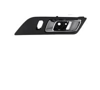 Kpuwers Tail Light Rear Lamp Left/Right Inner Inside Door Handle Chrome Trim for for Mustang 2015-2018 Interior Pull FR3Z6322601AC FR3Z6322600AC Tail Light Lamp Lens(Left FR3Z6322601)