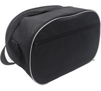 KPVPERPZDF Motorcycle Side Pouch for GIVI V35 V 35 Accessories Luggage Liner Bags Inner Side Cases Motorbike Saddle Motorcycle Tool Bag Saddle Bag(1pc Left)