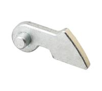 KPwetpmmT Pawl Compatible With Boat Motor 2T 48HP 55HP 60HP 75HP 85HP Replacement For 663-15741-02 663-15741-02-00 663-15741