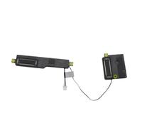 KPwetpmmT Replacement Laptop Speaker Compatible with Models 16-IRL8, 16-ARP8, 2-in-1 16-IML9, 16-AHP9, 5SB0S32013