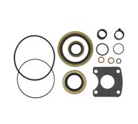 KPwetpmmT Upper Seal Kit Compatible With Mercruiser Alpha One 26-32511A1 Generation I Drives 1972-1990