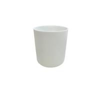 KPWIN Boot for Owala 40oz FreeSip Sway, Silicone Higher Boot for Owala FreeSip Sway 30oz, Anti-Slip Protective Sleeve Bottom Bumper Protector for Freesip Sway Tumbler and Bottle (White)