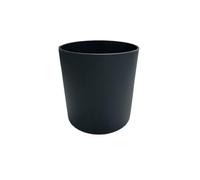 KPWIN Boot for Owala 40oz FreeSip Sway, Silicone Higher Boot for Owala FreeSip Sway 30oz, Anti-Slip Protective Sleeve Bottom Bumper Protector for Freesip Sway Tumbler and Bottle (Black)