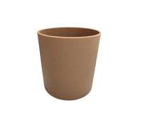 KPWIN Boot for Owala 40oz FreeSip Sway, Silicone Higher Boot for Owala FreeSip Sway 30oz, Anti-Slip Protective Sleeve Bottom Bumper Protector for Freesip Sway Tumbler and Bottle (Light Brown)