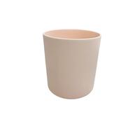 KPWIN Boot for Owala 40oz FreeSip Sway, Silicone Higher Boot for Owala FreeSip Sway 30oz, Anti-Slip Protective Sleeve Bottom Bumper Protector for Freesip Sway Tumbler and Bottle (Light Pink)