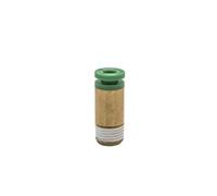 KQ2H,KQ2L,KQ2LU,D,S,T,U,UD,V,VD,KQ2W,KQ2Y-04-06-M5A-M6A-01AS-02AS-01S-02S-03S Quick Insert Joint,10PCS/20PCS/50PCS/100PCS,(KQ2S 100PCS)