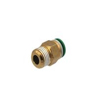 KQ2H,KQ2L,KQ2LU,D,S,T,U,UD,V,VD,KQ2W,KQ2Y-04-06-M5A-M6A-01AS-02AS-01S-02S-03S Quick Insert Joint,10PCS/20PCS/50PCS/100PCS,(KQ2H 100PCS)