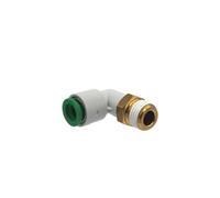 KQ2H,KQ2L,KQ2LU,D,S,T,U,UD,V,VD,KQ2W,KQ2Y-04-06-M5A-M6A-01AS-02AS-01S-02S-03S Quick Insert Joint,10PCS/20PCS/50PCS/100PCS,(KQ2L 100PCS)
