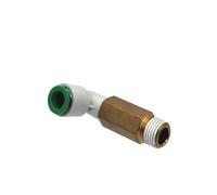 KQ2H,KQ2L,KQ2LU,D,S,T,U,UD,V,VD,KQ2W,KQ2Y-04-06-M5A-M6A-01AS-02AS-01S-02S-03S Quick Insert Joint,10PCS/20PCS/50PCS/100PCS,(KQ2W 20PCS)