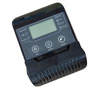 KQFCAZRE 1 Computer, Easy to Install Accessory And