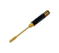 KQFCAZRE 5.5 Mm Hex Key. Reliable Adjustment Tool for The Stage.
