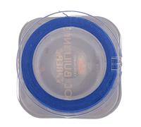 KQFCAZRE 50m/ Spool Rod Guide Wrapping Lines DIY Fishing Line Thread Strong Nylon for Rod Building, Blue