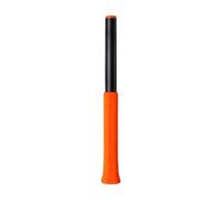 KQFCAZRE and Power-Training Device Non-Adjustable Resistances Practice Tool with Sound Lightweight for Repetition