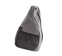 KQFCAZRE Bag Holds Versatile S for Beginners for Beginners Zipper Closure for