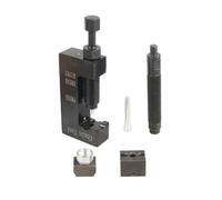 KQFCAZRE Hand-Operated Cycle Chain Breaker